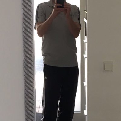 Profile Picture of Matthias Jung (@MatthiasJung8) on Twitter