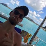 Profile Picture of joe (@joe_parker_97) on Instagram