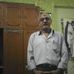 Profile Picture of Usama Omar (@Usama-Omar) on Facebook