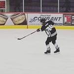 Profile Picture of William (@_william_perron) on Instagram