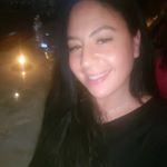 Profile Picture of joy Sinclair (@joy_sinclair0) on Instagram
