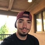 Profile Picture of Michael Cullen (@urboi_mike) on Instagram