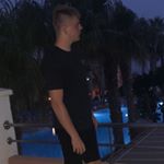 Profile Picture of Thomas Duffy (@tomduffy108) on Instagram