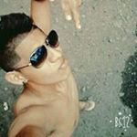 Profile Picture of jairo joel cedeño segarra (@jairojoelcedeno) on Instagram