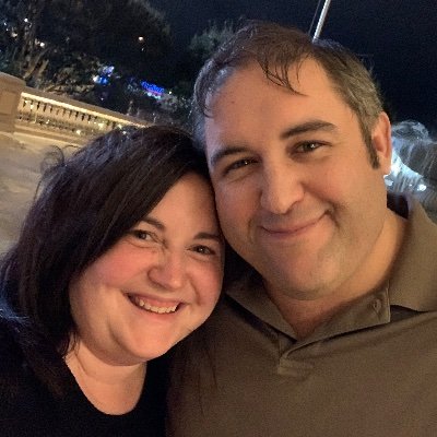 Profile Picture of Anna Guidroz (@AnnaChrisG) on Twitter