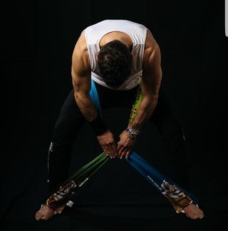 Profile Picture of Erik Burian (@erik.burian) on Facebook