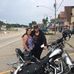 Profile Picture of Renee Pritchett (@renee.pritchett.5) on Facebook