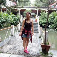 Profile Picture of Sophio Lm (@sophio-lm) on Quora