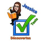 Profile Picture of jessica_tests_decouvertes (@jessica_tests_decouvertes) on Instagram