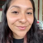 Profile Picture of Aspen R. Stands Becker (@aspen.stands.9) on Facebook