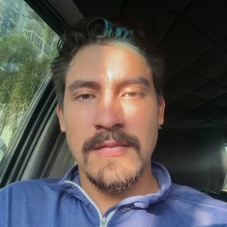 Profile Picture of Kristopher Alvarado (@kristopheralvarado) on Instagram