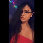 Profile Picture of Adrianna 💋 (@adrianna.uvalle) on Instagram