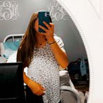 Profile Picture of Kylie Verduzco (@kylieee_the_pimp) on Instagram