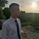 Profile Picture of Molnár Attila (@sajti99) on Instagram