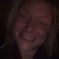 Profile Picture of Dani Mueller (@dani-mueller-2) on Quora
