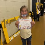 Profile Picture of Arianna Styron (@jennifer.styron.3) on Facebook