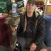 Profile Picture of Steven Payette (@steven.payette.75) on Facebook