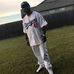 Profile Picture of Eric Chambliss (@eric.chambliss.75) on Facebook