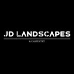 Profile Picture of James Duckworth (@jd_landscapecarpentry) on Instagram