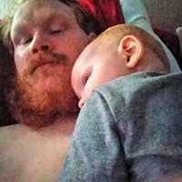 Profile Picture of Tyler Silva (@tyler-silva-14) on Quora