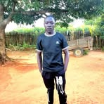 Profile Picture of Benjamin Kanyuka (@Benjamin-Kanyuka) on Facebook