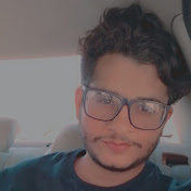Hammad Baig - Youtube Profile Picture of Hammad Baig (@hammadbaig3545) on Youtube