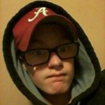 Profile Picture of Kyle Gresham (@backup_ya_boi_kyle) on Instagram