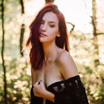 Profile Picture of Roberta Ling (@the_roberta_ling) on Instagram
