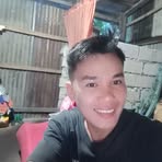 Profile Picture of Herbert Tigbao (@herbert.tigbao) on Facebook