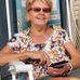 Profile Picture of Ginette Cormier (@ginette.cormier.16) on Facebook