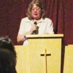 Profile Picture of Cynthia Shrout (@cynthia.shrout) on Facebook