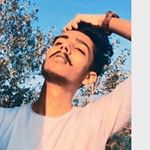 Profile Picture of 🇦​🇳​🇰​🇺​🇸​🇭​ 🇸​🇦​🇮​🇳​🇮 (@ankush_saini____) on Instagram