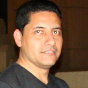 Dj Rogelio Padilla - Myspace Profile Picture of Dj Rogelio Padilla (@djrogepaddilla) on Myspace