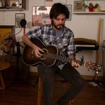 Profile Picture of Mauricio D'Ambruoso Duffau (@mauricio.dambruoso) on Instagram