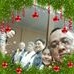 Profile Picture of Randall Cordoba (@randall.cordoba.39) on Facebook