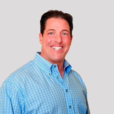 Profile Picture of Michael DiMarzo (@michaeldimarzo) on Twitter