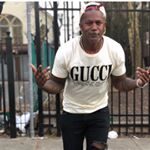 Profile Picture of K (@_keeko__) on Instagram