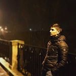 Profile Picture of Mario (@mario_martone_) on Instagram