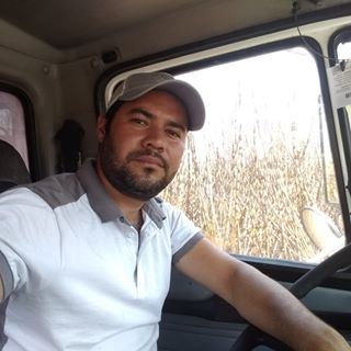 Profile Picture of Ruben Leñero (@ruben.lenero.52) on Facebook