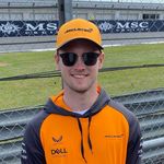 Profile Picture of Matthew Flack (@matthew.flack.2802) on Instagram