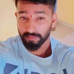 Profile Picture of Ravishankar Gollar (@ravig327) on Instagram