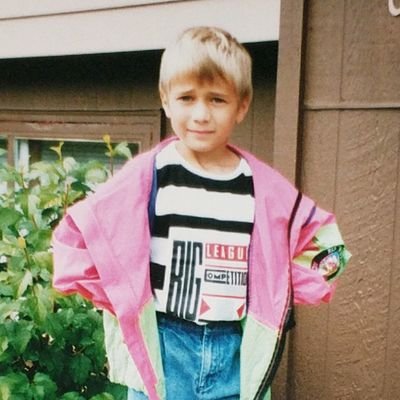 Profile Picture of Tyler Cochran (@tylerscochran) on Twitter