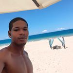 Profile Picture of Rashad Bey (@ur_best_bet) on Instagram