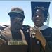 Profile Picture of Marc RayeRedmond Sr. (Marc Raye) (@Marc-Raye-Redmond-Sr) on Facebook