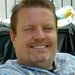 Profile Picture of Thomas Rohsner Toubro (@thomastoubro) on Instagram