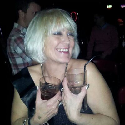 Profile Picture of Margaret Brock (@margare49832808) on Twitter