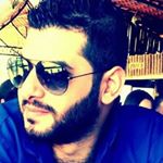 Profile Picture of Joseph Kalash (@josephkalash1) on Instagram