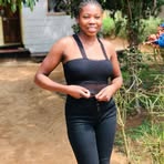 Profile Picture of Josephine Sitali (@josephine.sitali.308494) on Facebook