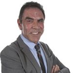 Profile Picture of Dr. David Michelson (@dr.davidmichelson) on Instagram