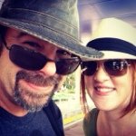 Profile Picture of James Wiley (@jamesbwiley) on Instagram